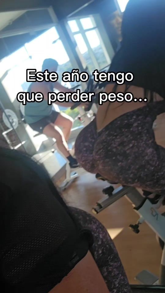 TikTok video thumbnail by pilyalvarez4