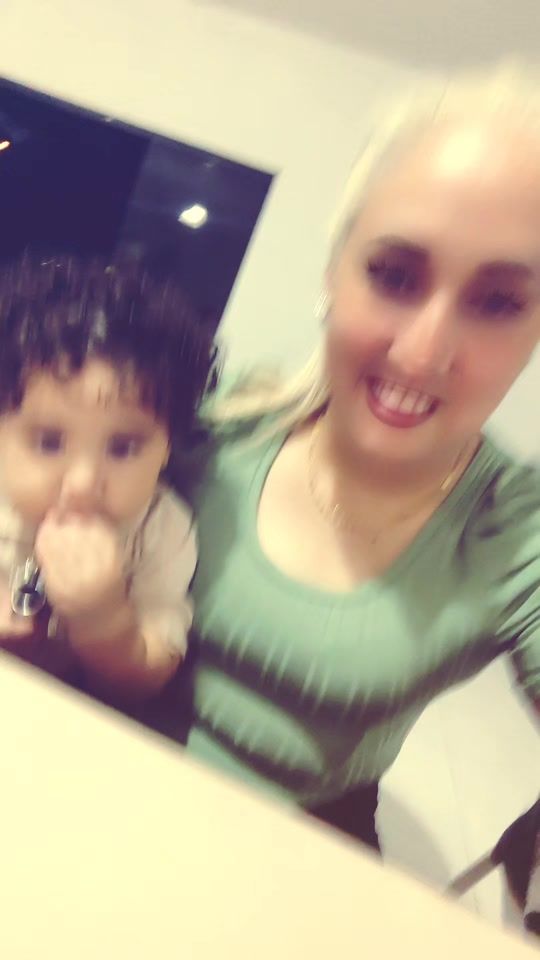 TikTok video thumbnail by paogonzalezdeespi