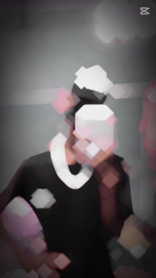 TikTok video thumbnail by minemayabbu