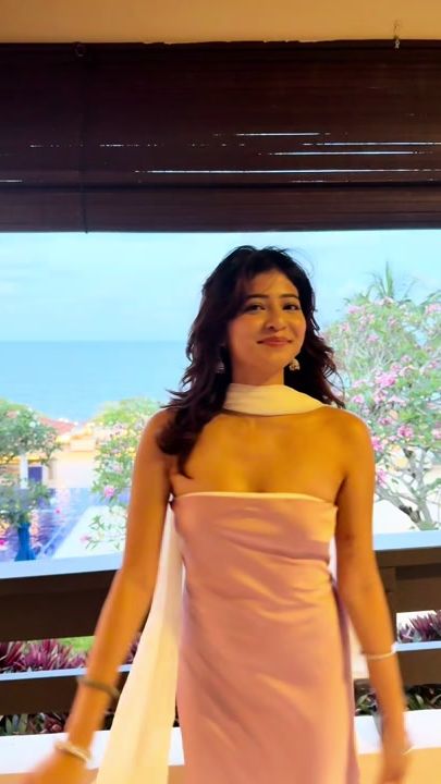 TikTok video thumbnail by karish.7