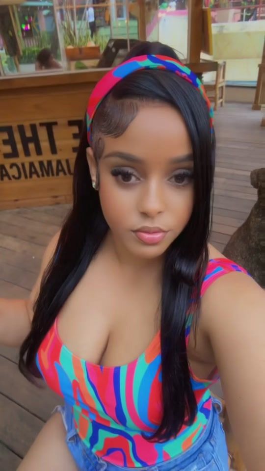 TikTok video thumbnail by chin_lii