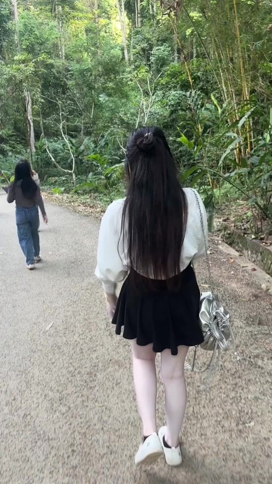 TikTok video thumbnail by mint0289