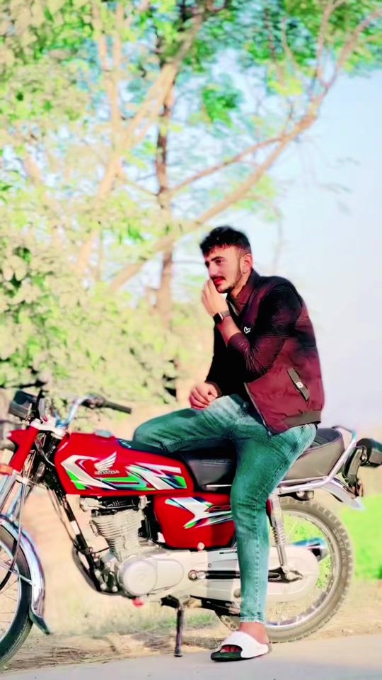 TikTok video thumbnail by itx.kaif.jutt