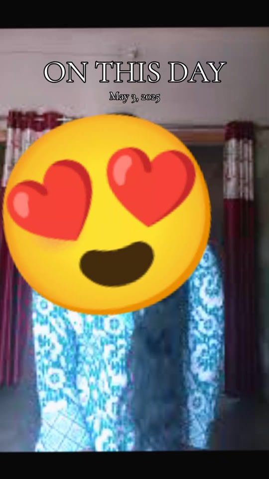 TikTok video thumbnail by ayeshabilal099