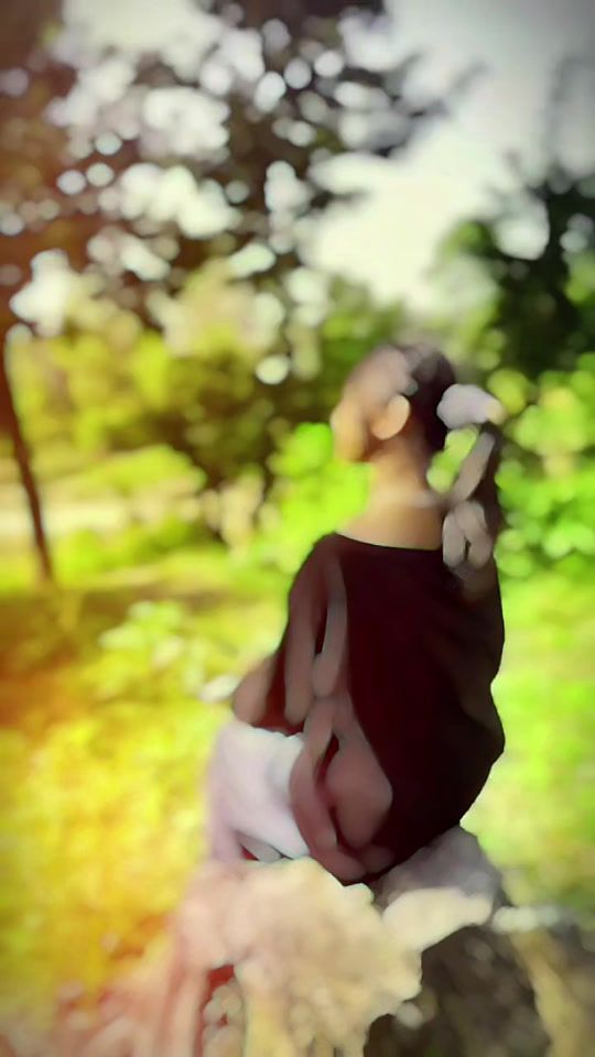 TikTok video thumbnail by sanidon299