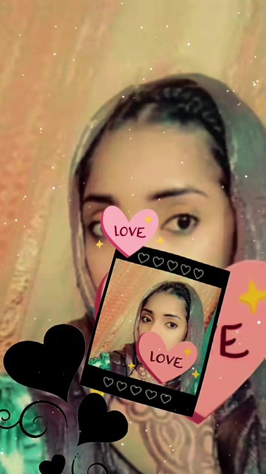 TikTok video thumbnail by kush5107