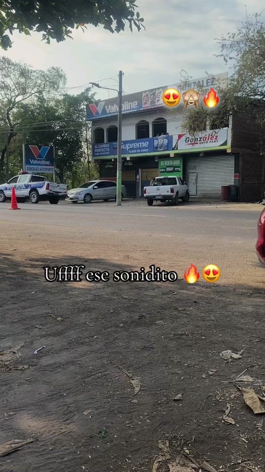 TikTok video thumbnail by willtorres503