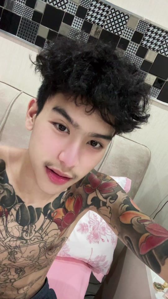 TikTok video thumbnail by ananda_nine