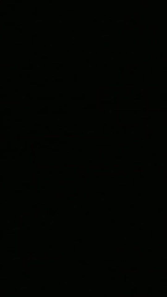 TikTok video thumbnail by joe7w00