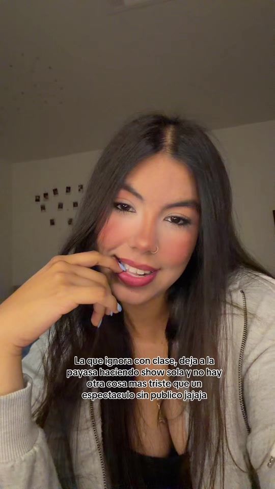 TikTok video thumbnail by andreapaolaaa__