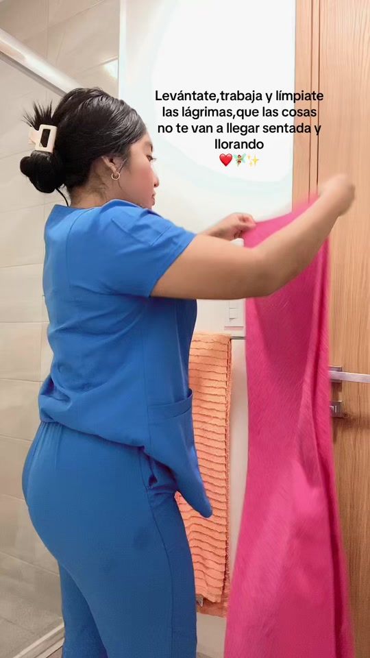 TikTok video thumbnail by cristinagon04
