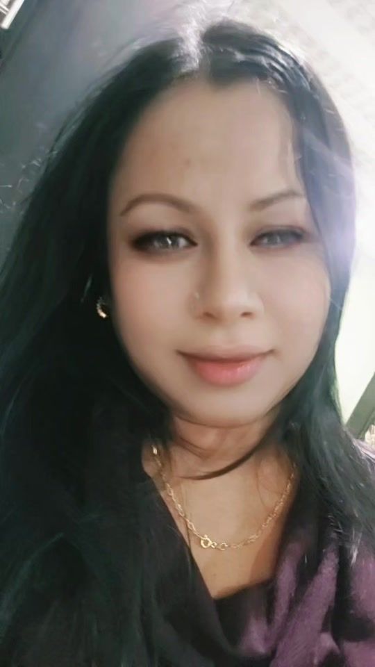 TikTok video thumbnail by susanpeter123