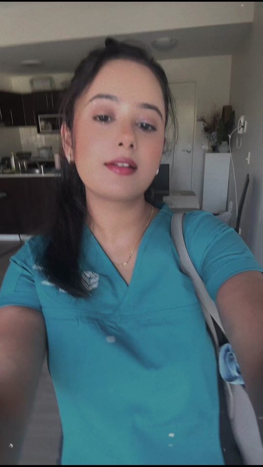 TikTok video thumbnail by busy_ta