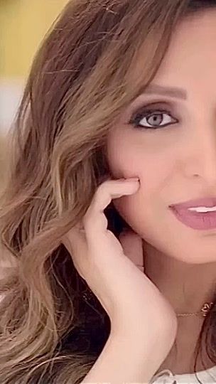 TikTok video thumbnail by angham___