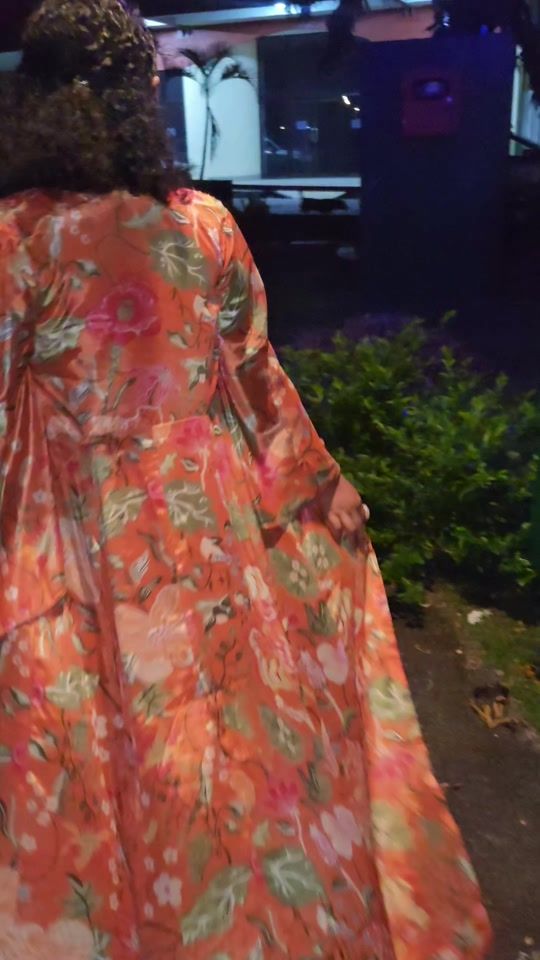 TikTok video thumbnail by rovika_singh_02