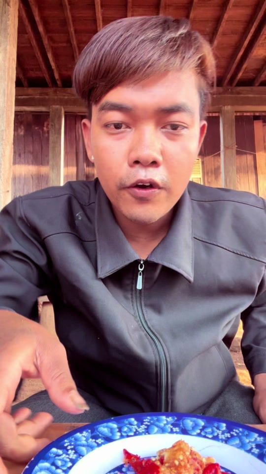 TikTok video thumbnail by smeypro.com