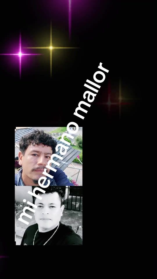 TikTok video thumbnail by juliocesarcolocho
