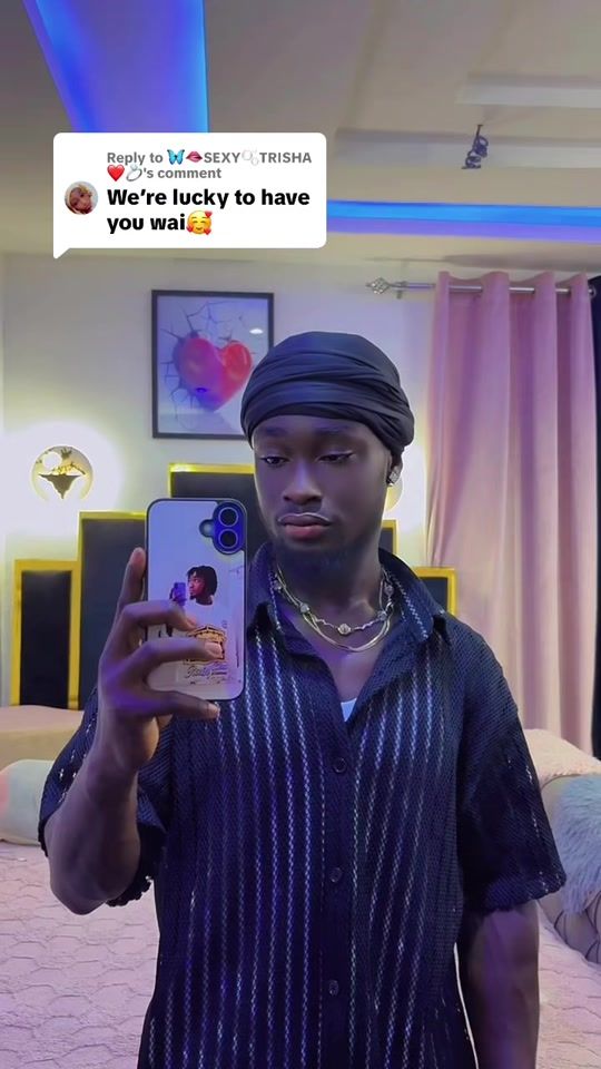 TikTok video thumbnail by dikanto12