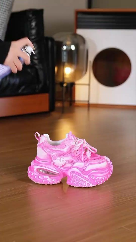 TikTok video thumbnail by productbook20