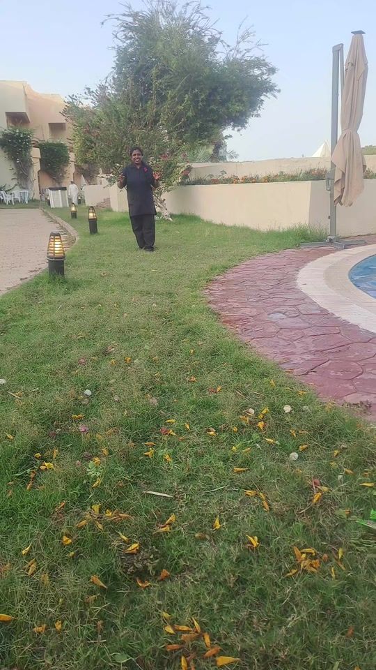 TikTok video thumbnail by amallamall32