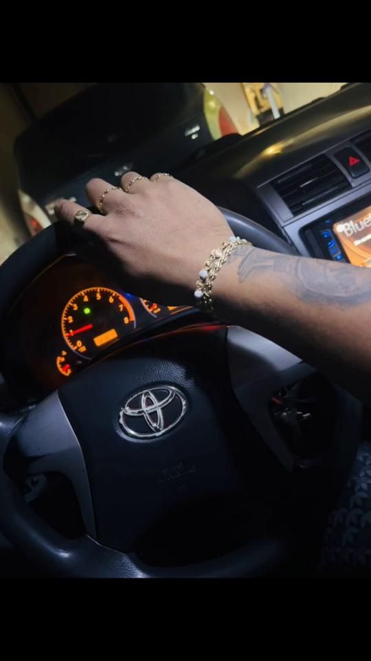 TikTok video thumbnail by jhonendersonhe