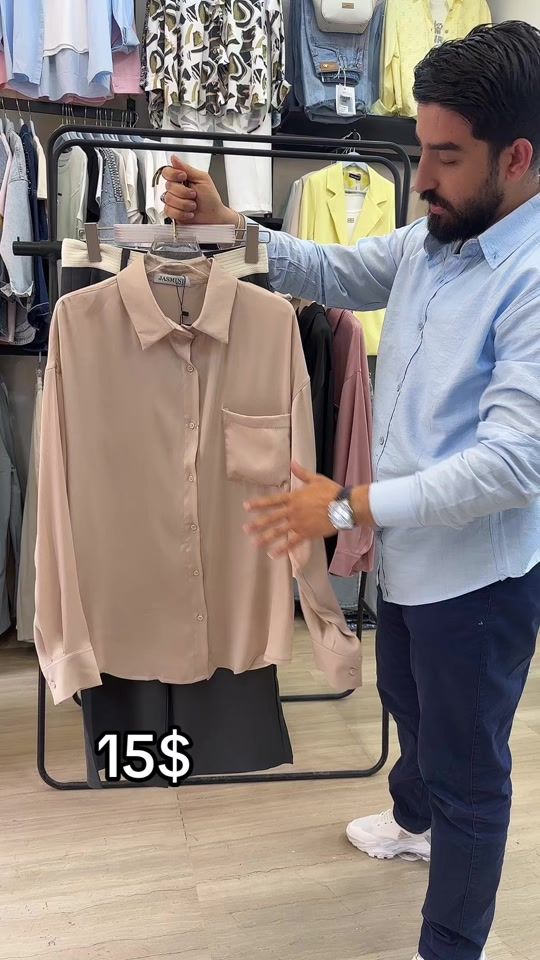 TikTok video thumbnail by jasmine_stylejs