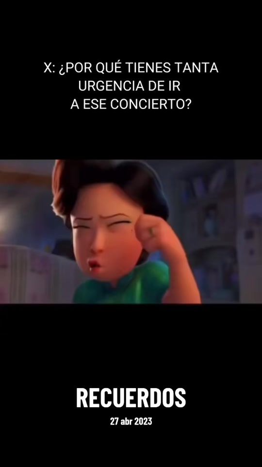 TikTok video thumbnail by _lachryma_