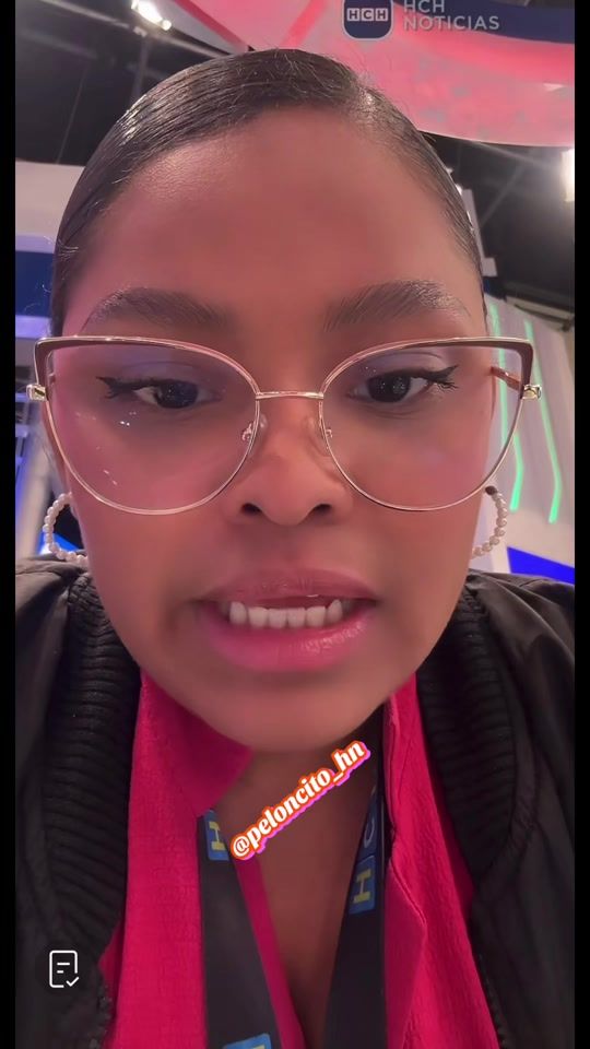 TikTok video thumbnail by peloncito_hn