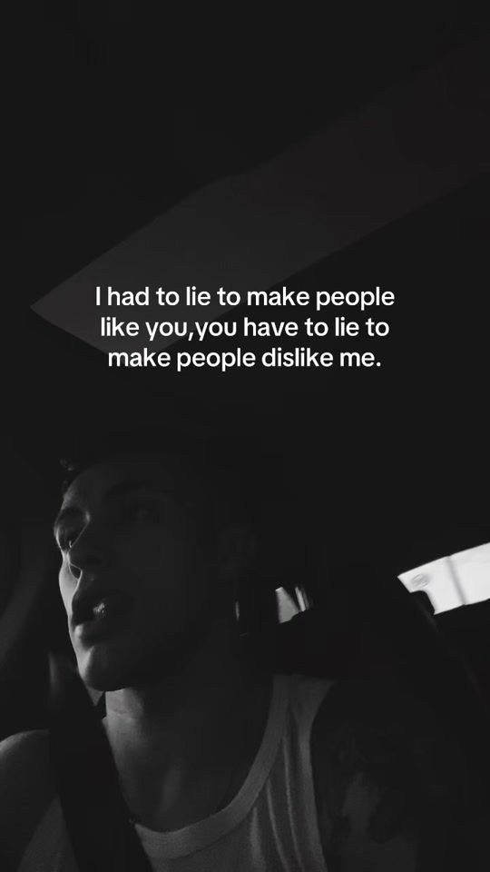 TikTok video thumbnail by mahitta23