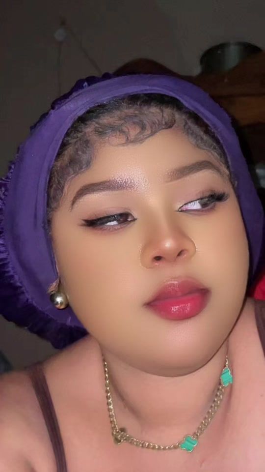 TikTok video thumbnail by mrs_nay04