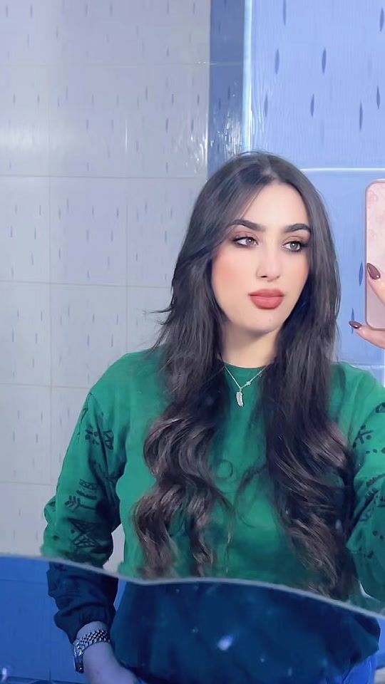 TikTok video thumbnail by ons.alaya