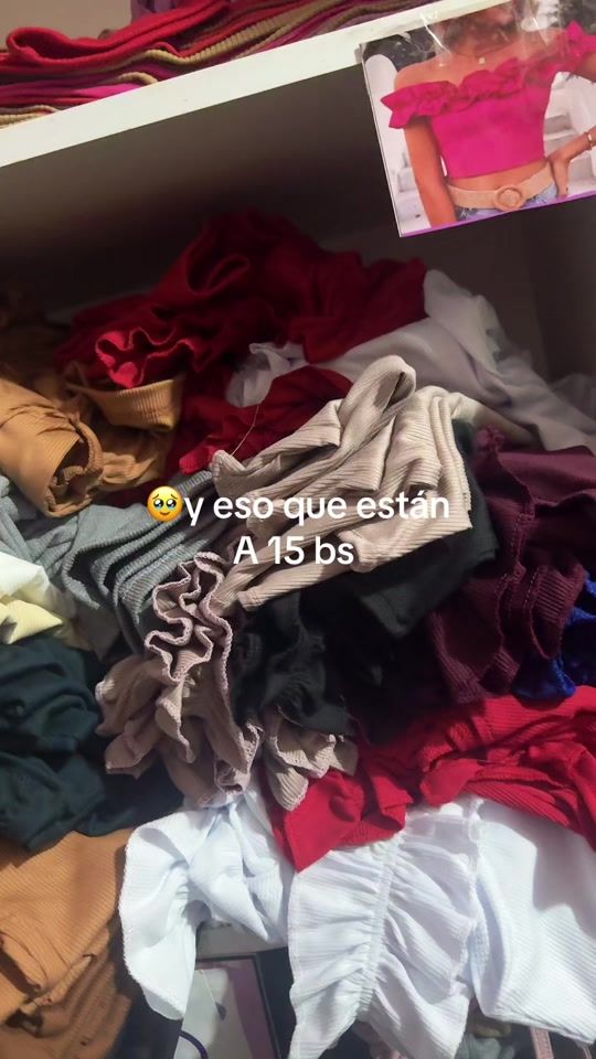 TikTok video thumbnail by eletra_coleccion