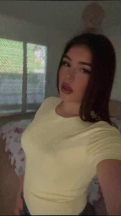 TikTok video thumbnail by trevariza_