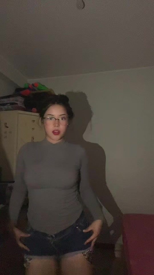 TikTok video thumbnail by abejita.07