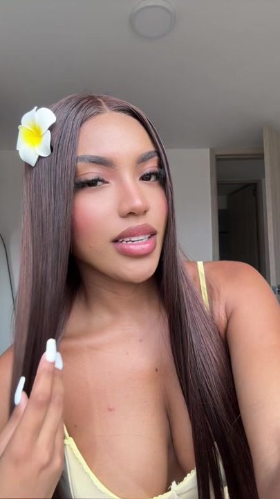 TikTok video thumbnail by yka_ren