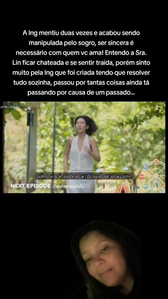 TikTok video thumbnail by danny_reis_s