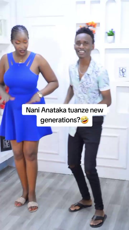 TikTok video thumbnail by kiongozidanamani254