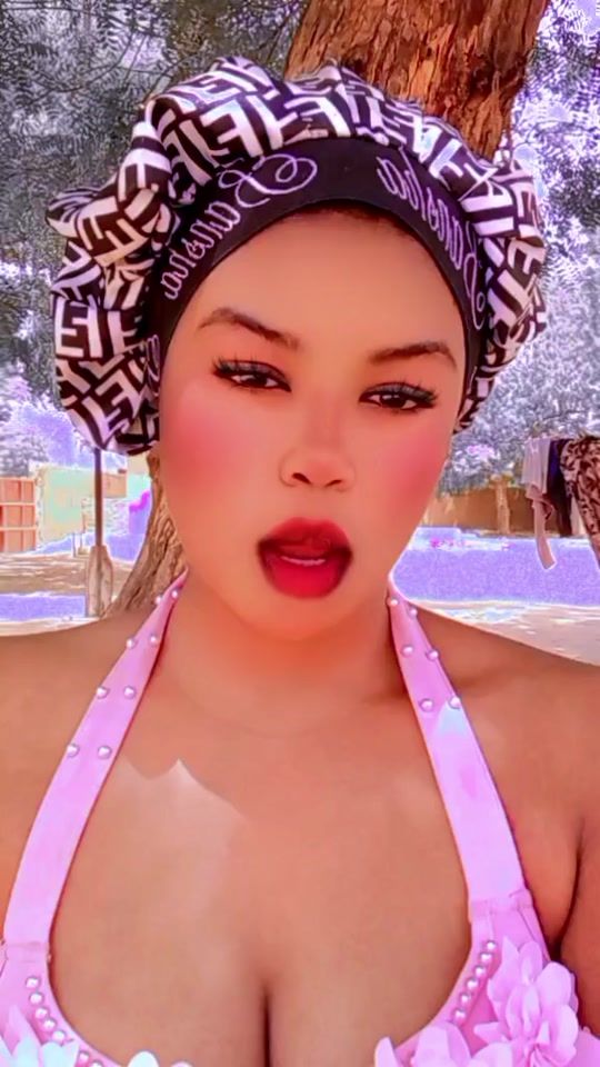 TikTok video thumbnail by koda.choco18