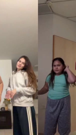 TikTok video thumbnail by yasmindilll