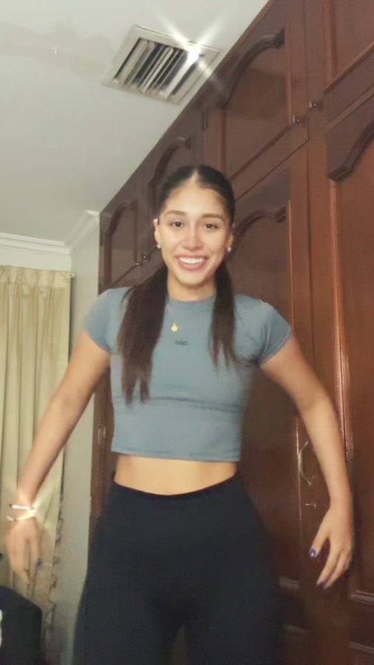 TikTok video thumbnail by ana_maria_robless