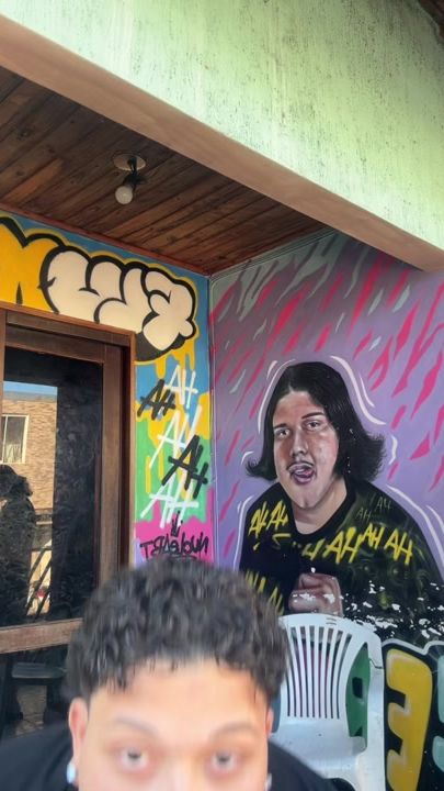 TikTok video thumbnail by ferreiraa_ofc__