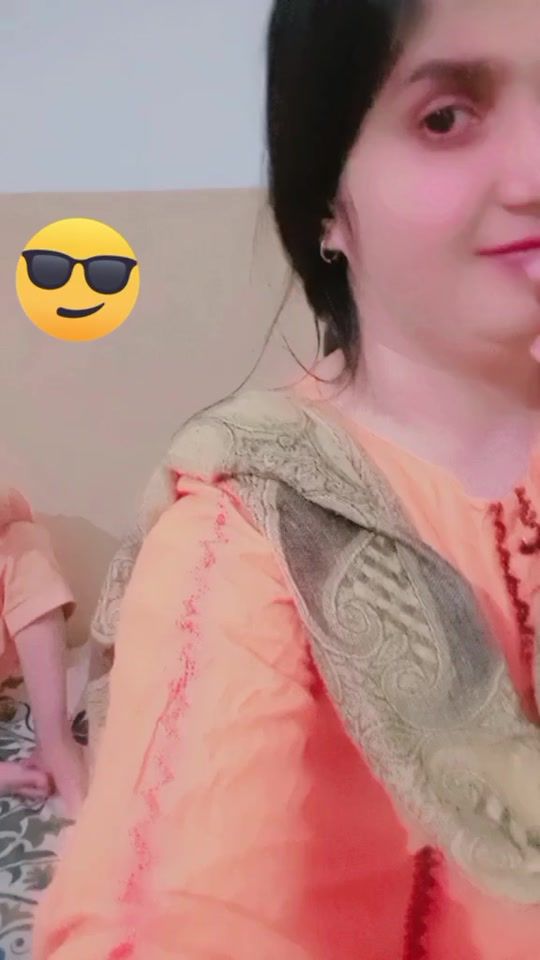 TikTok video thumbnail by ayanjutt925