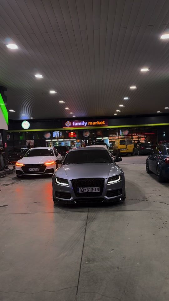 TikTok video thumbnail by tfsi_s5