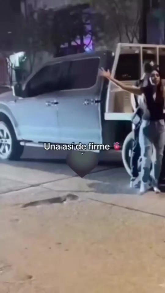 TikTok video thumbnail by yair.17.com