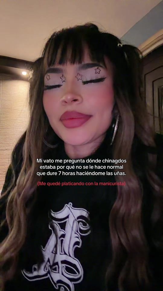 TikTok video thumbnail by melenysamaniego