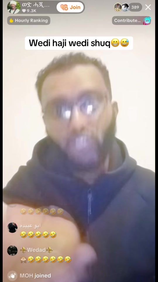 TikTok video thumbnail by wedisemhar2