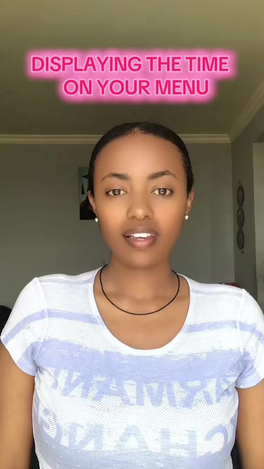 TikTok video thumbnail by be8tyabate16