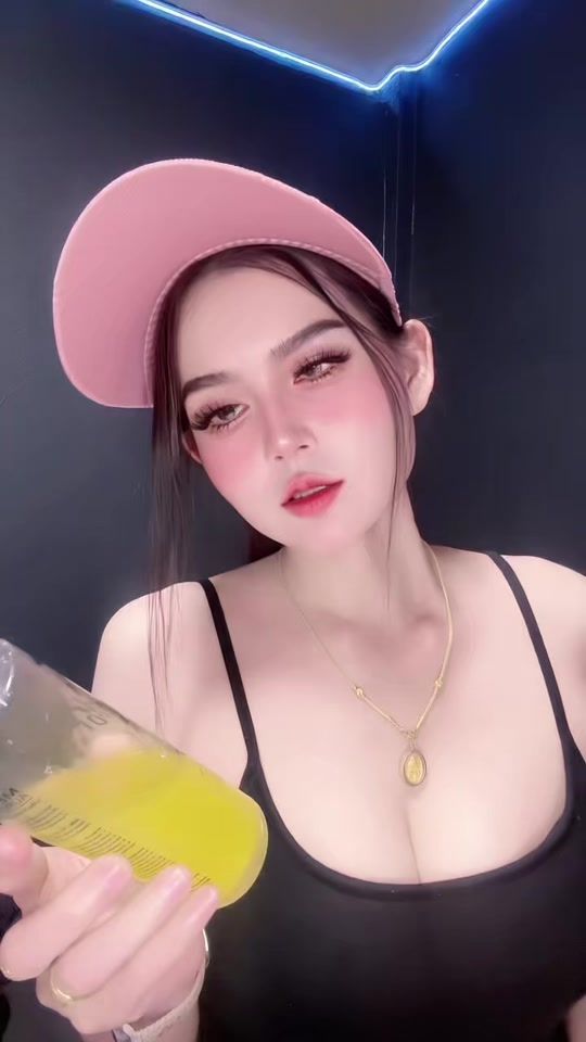 TikTok video thumbnail by datasoda8