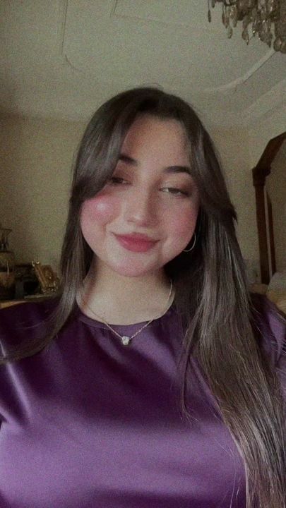 TikTok video thumbnail by emill1e