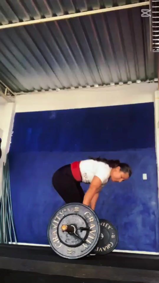 TikTok video thumbnail by kattyfab6